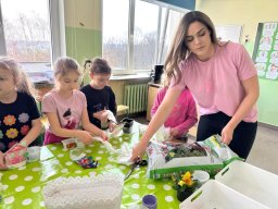 48731461011252632094016264108348761576643167n